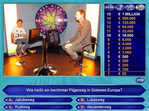 traumjoker gewinnsumme|Fragen und Antworten .